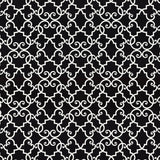 Kasmir Bouley Blackout Fabric