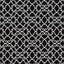 Kasmir Bouley Blackout Fabric