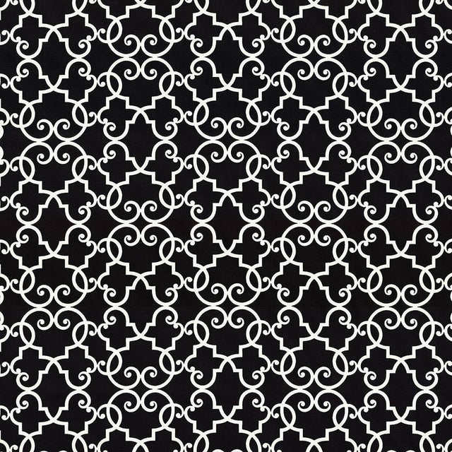 Kasmir Bouley Blackout Fabric