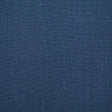 Pindler FLANDERS LAPIS Fabric