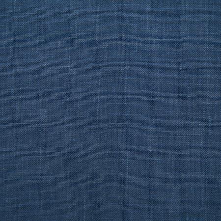 Pindler FLANDERS LAPIS Fabric