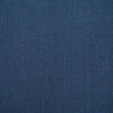 Pindler FLANDERS LAPIS Fabric