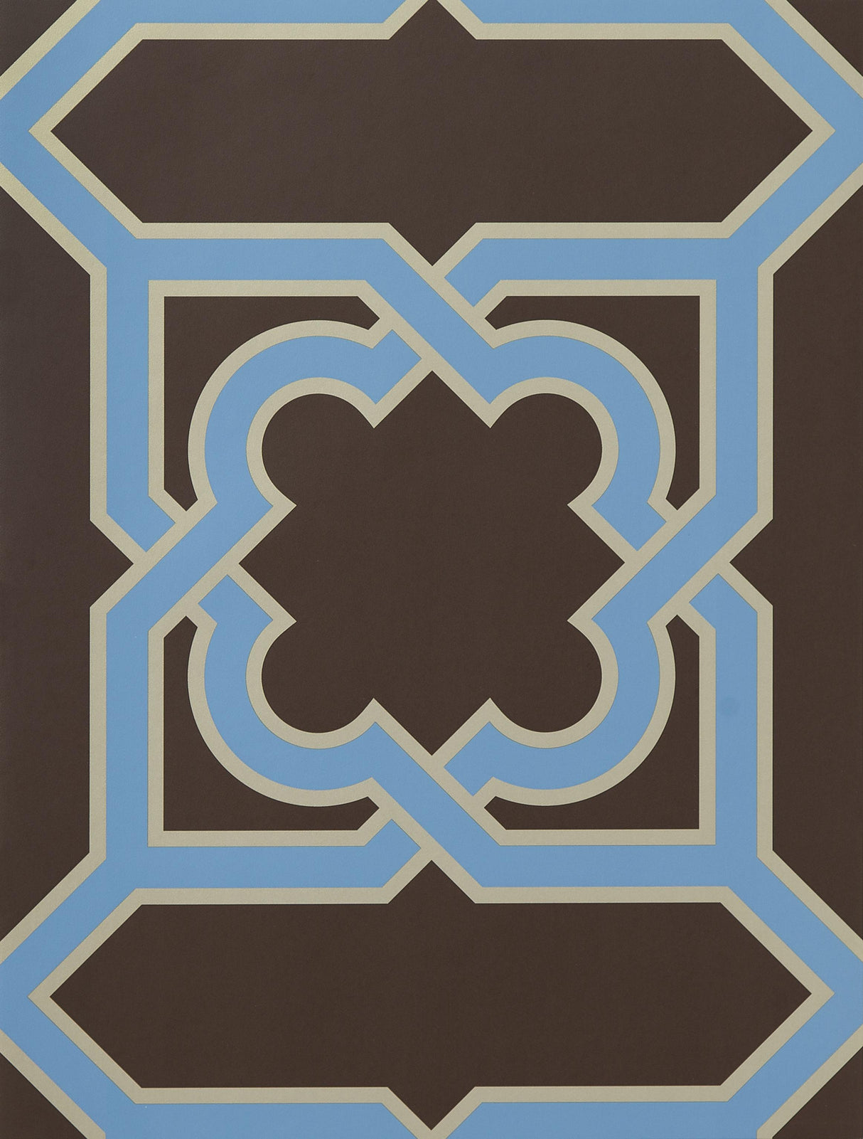 Gaston Y Daniela MARTIN MARROZUL Wallpaper