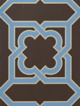 Gaston Y Daniela MARTIN MARROZUL Wallpaper