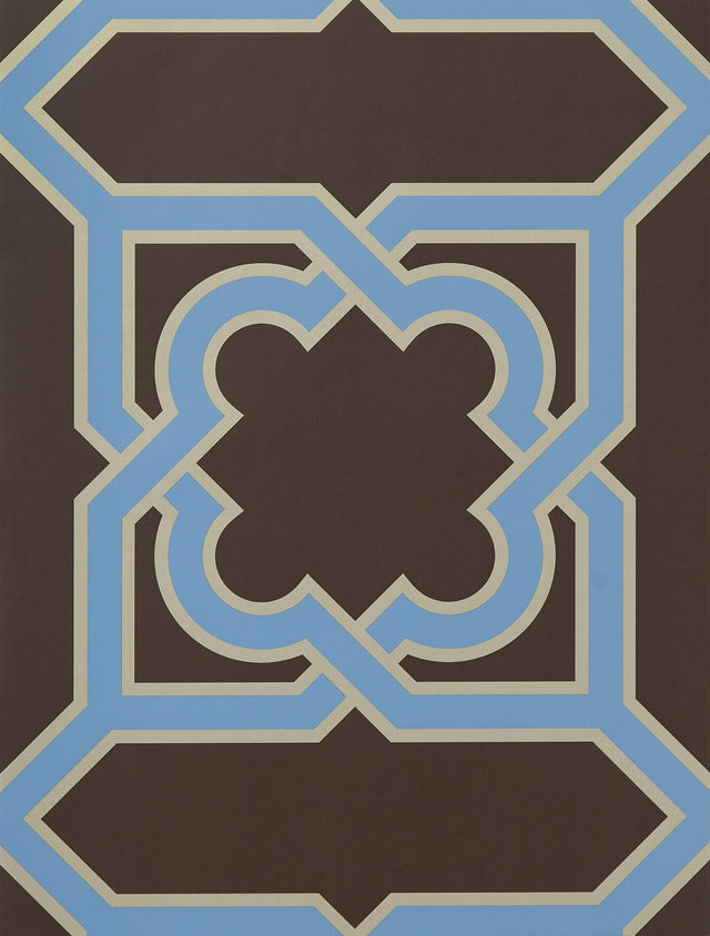 Gaston Y Daniela MARTIN MARROZUL Wallpaper