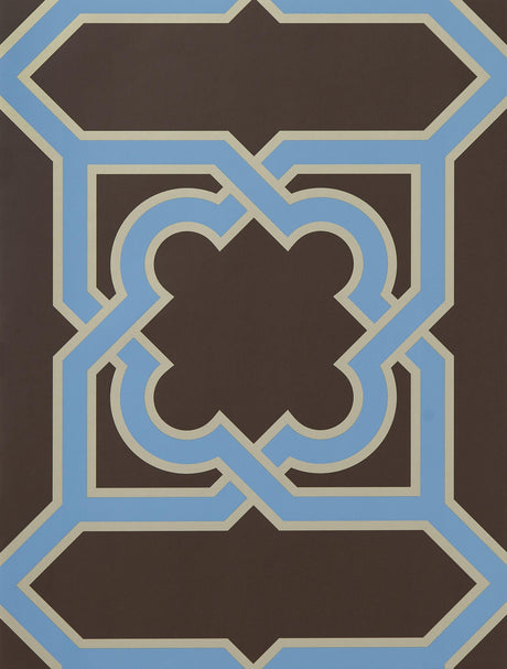 Gaston Y Daniela MARTIN MARROZUL Wallpaper