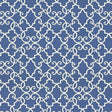 Kasmir Bouley Marine Fabric