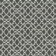 Kasmir Bouley Slate Fabric