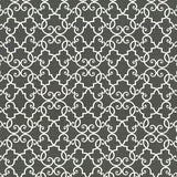 Kasmir Bouley Slate Fabric