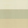 Kravet SERENE FLINT GRAY Drapery Fabric