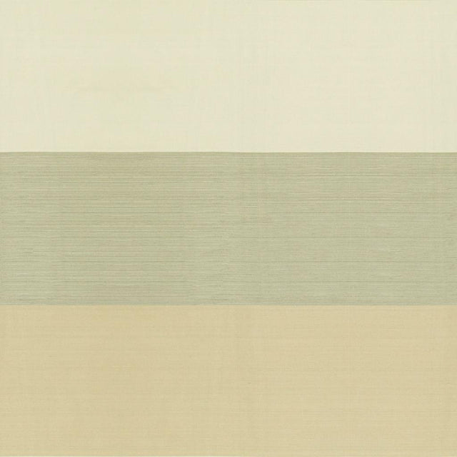 Kravet SERENE FLINT GRAY Drapery Fabric