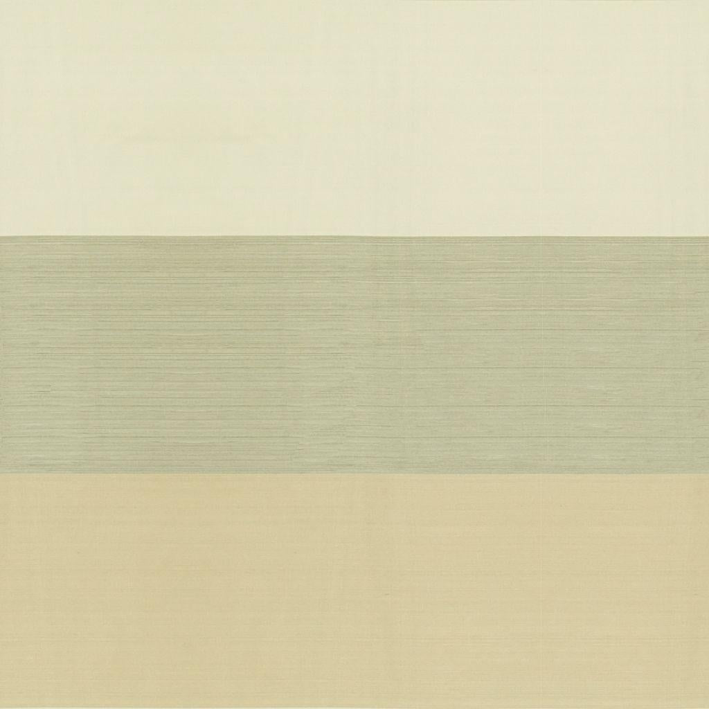 Kravet SERENE FLINT GRAY Drapery Fabric