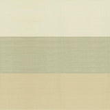 Kravet SERENE FLINT GRAY Drapery Fabric