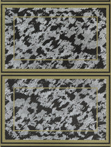 Gaston Y Daniela VETUSTA PLATA Wallpaper