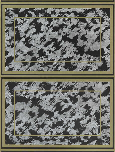 Gaston Y Daniela VETUSTA PLATA Wallpaper