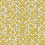 Kasmir Bouley Sunflower Fabric