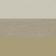 Kravet SERENE PEBBLE Drapery Fabric