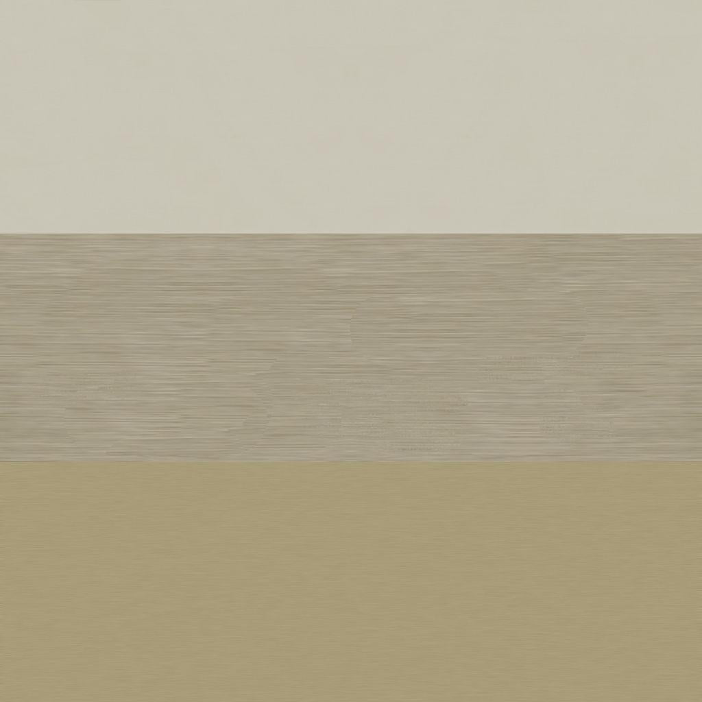 Kravet SERENE PEBBLE Drapery Fabric