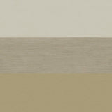 Kravet SERENE PEBBLE Drapery Fabric