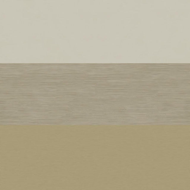 Kravet SERENE PEBBLE Drapery Fabric