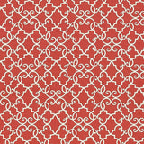 Kasmir Bouley Tomato Fabric