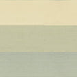 Kravet SERENE GREY DAWN Drapery Fabric