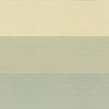 Kravet SERENE GREY DAWN Drapery Fabric