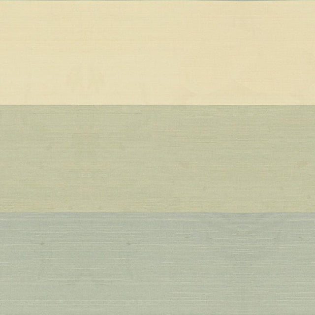 Kravet SERENE GREY DAWN Drapery Fabric