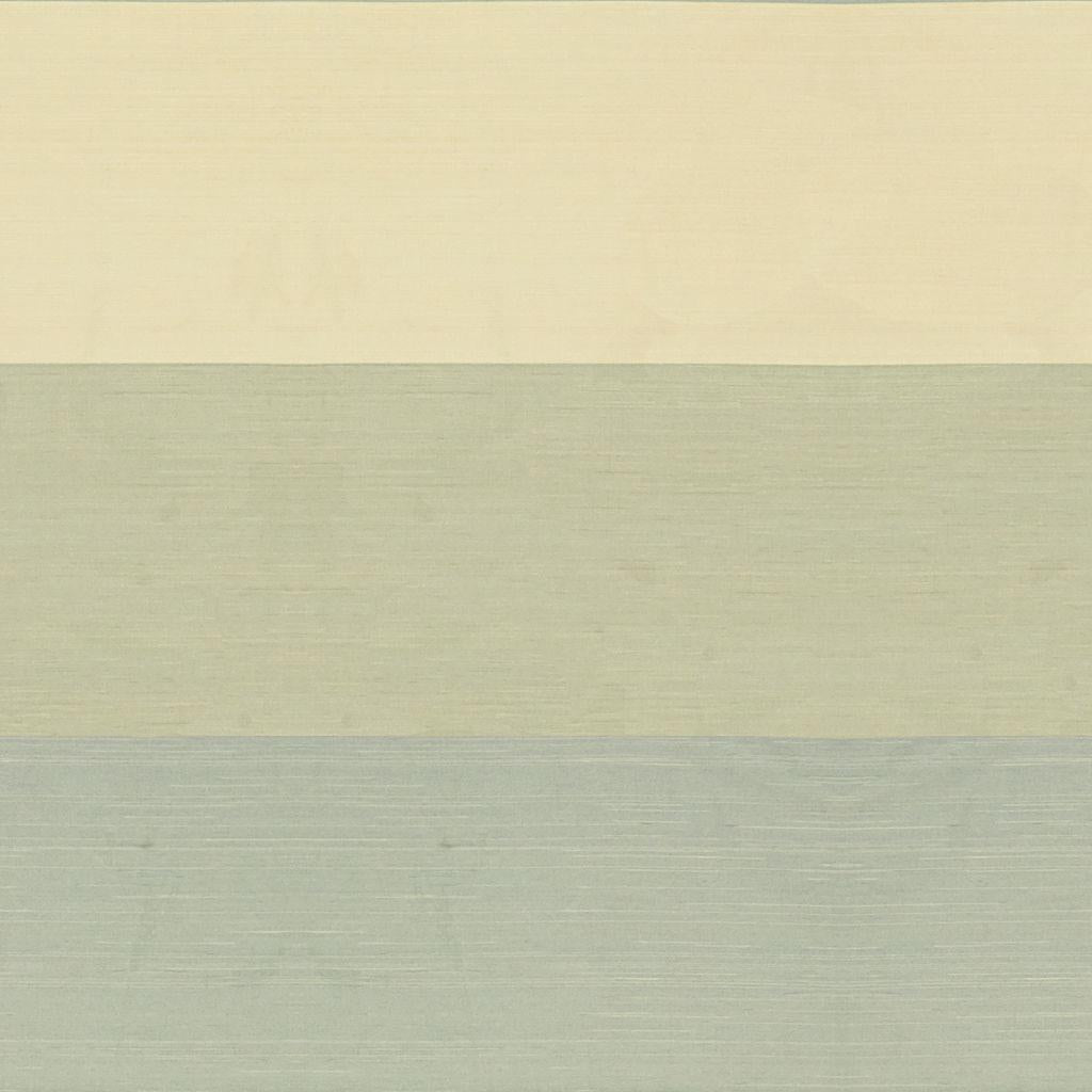 Kravet SERENE GREY DAWN Drapery Fabric