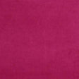 Kravet DESIGN VERSAILLES E294050 Upholstery Fabric