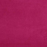 Kravet DESIGN VERSAILLES E294050 Upholstery Fabric