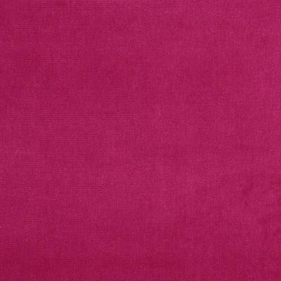 Kravet DESIGN VERSAILLES E294050 Upholstery Fabric