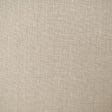Pindler FLANDERS LINEN Fabric