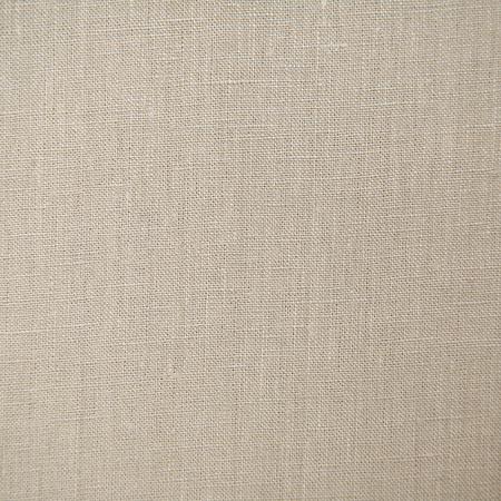 Pindler FLANDERS LINEN Fabric