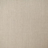 Pindler FLANDERS LINEN Fabric