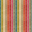 Kravet DESIGN 30179 512 Upholstery Fabric