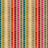 Kravet DESIGN 30179 512 Upholstery Fabric