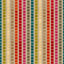 Kravet DESIGN 30179 512 Upholstery Fabric