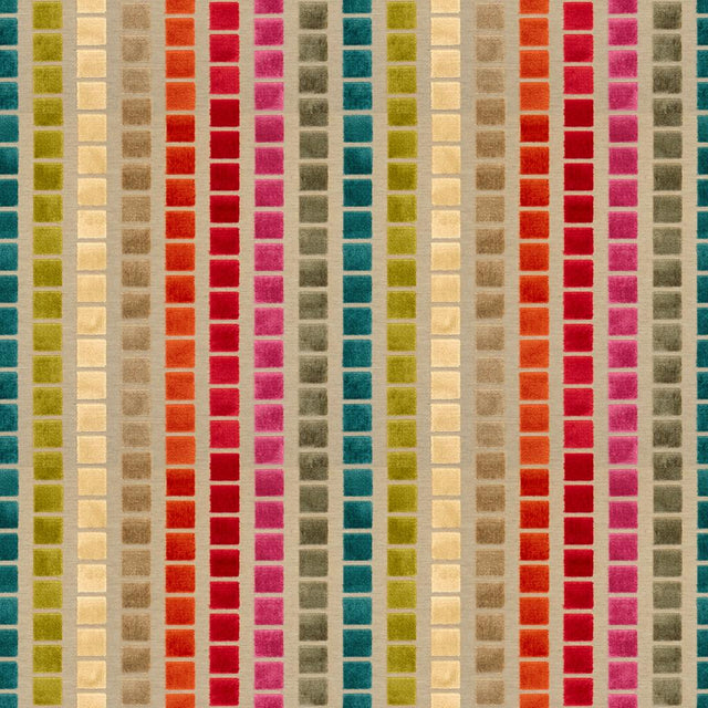 Kravet DESIGN 30179 512 Upholstery Fabric