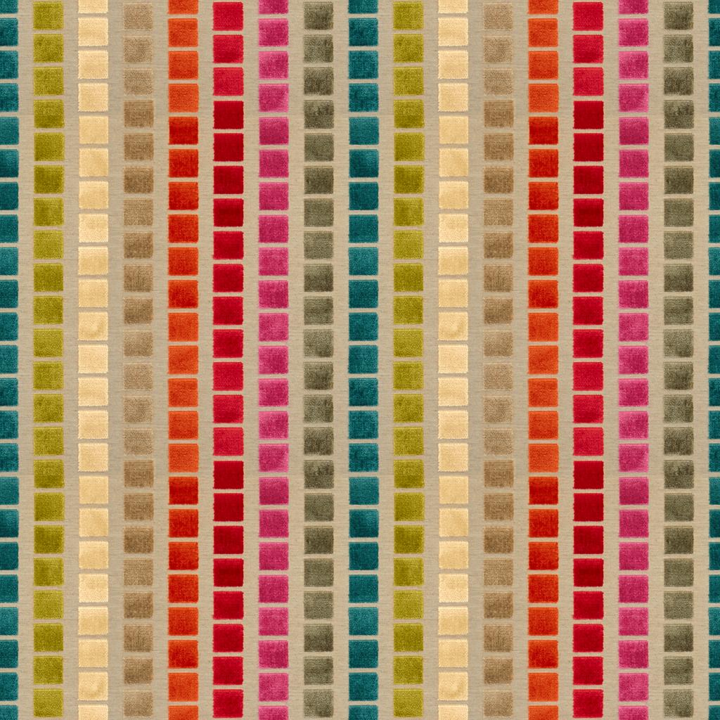 Kravet DESIGN 30179 512 Upholstery Fabric