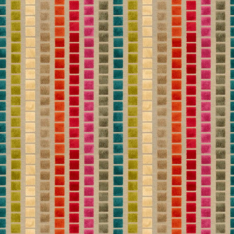 Kravet DESIGN 30179 512 Upholstery Fabric