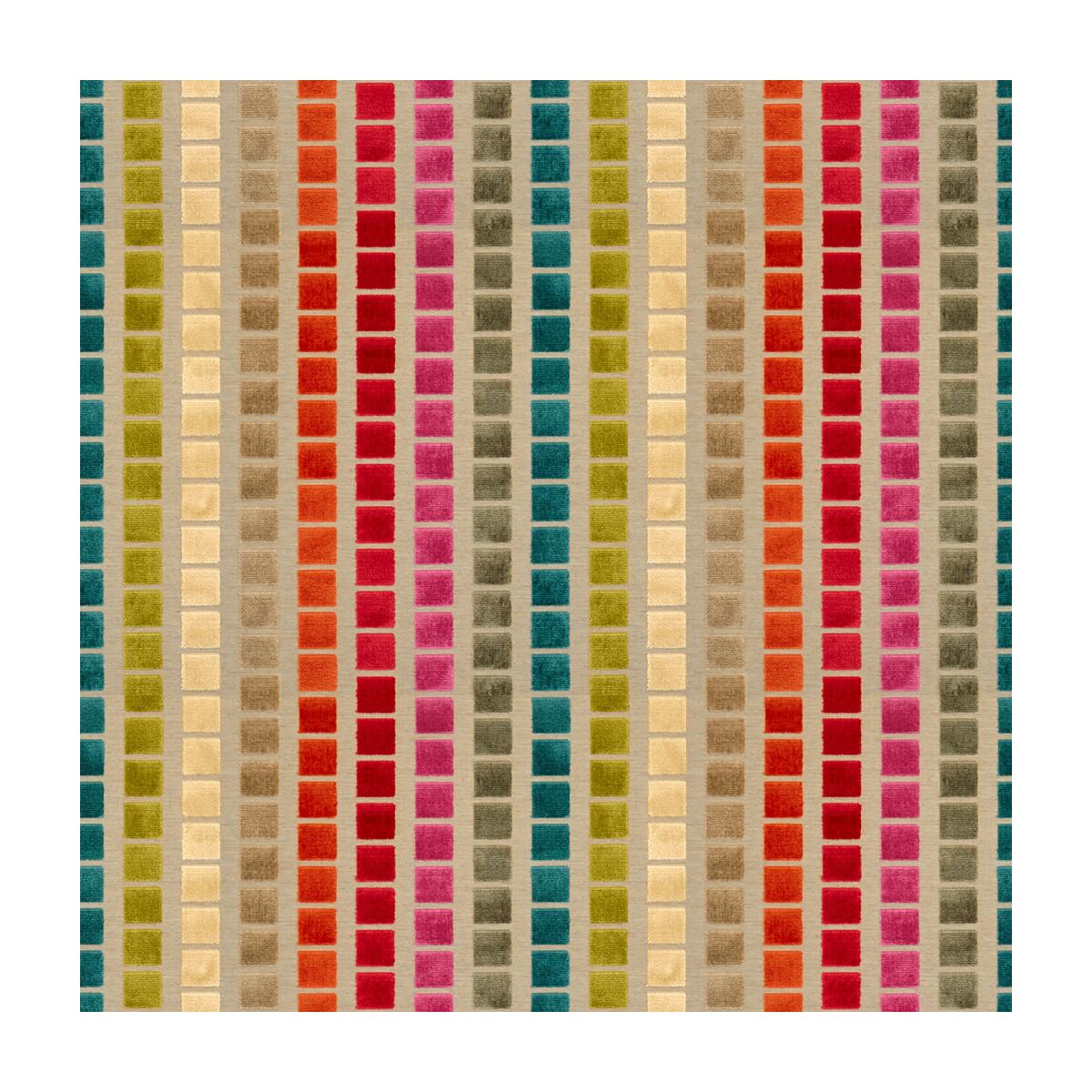 Kravet 30179 512 Fabric