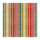 Kravet 30179 512 Fabric