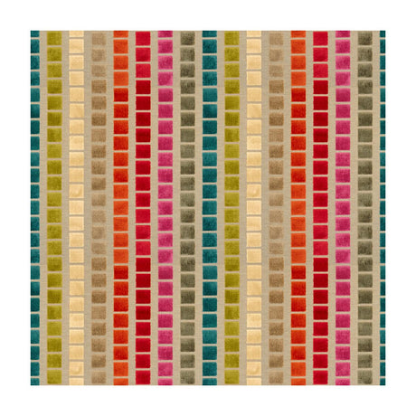 Kravet 30179 512 Fabric