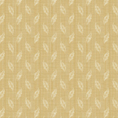 Brunschwig & Fils LAUREL FIGURED WOVEN SANDSTONE Upholstery Fabric