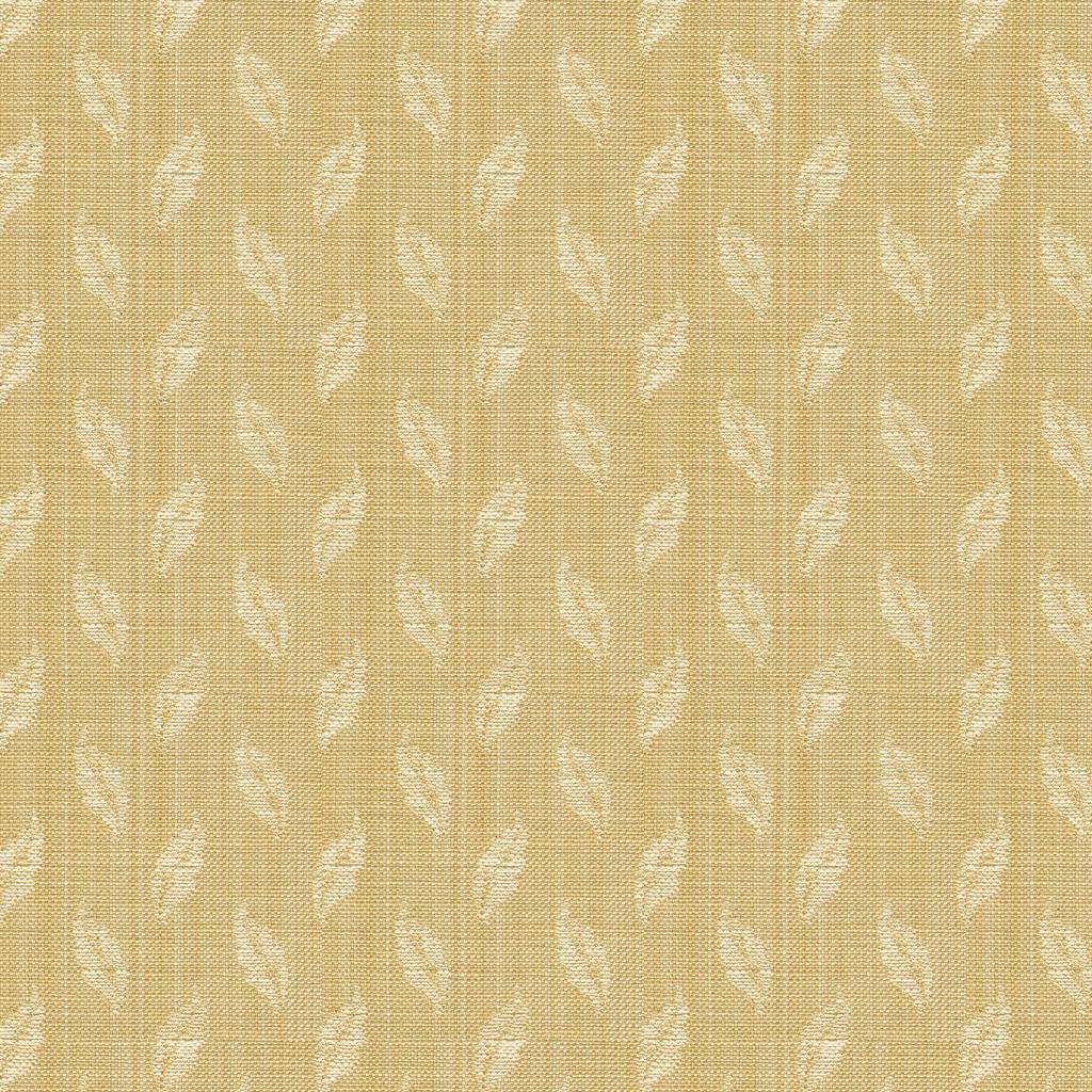 Brunschwig & Fils LAUREL FIGURED WOVEN SANDSTONE Upholstery Fabric