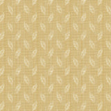 Brunschwig & Fils LAUREL FIGURED WOVEN SANDSTONE Upholstery Fabric