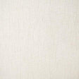 Pindler FLANDERS OYSTER Fabric