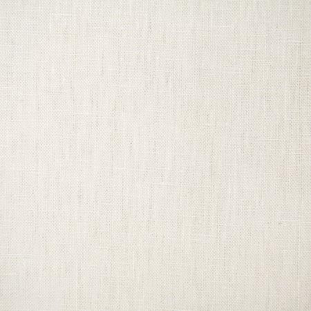 Pindler FLANDERS OYSTER Fabric