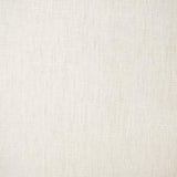 Pindler FLANDERS OYSTER Fabric